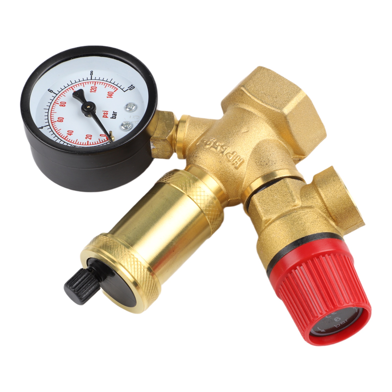 Accessories Brass Home Improve - Home Improvement Group 评论和价格