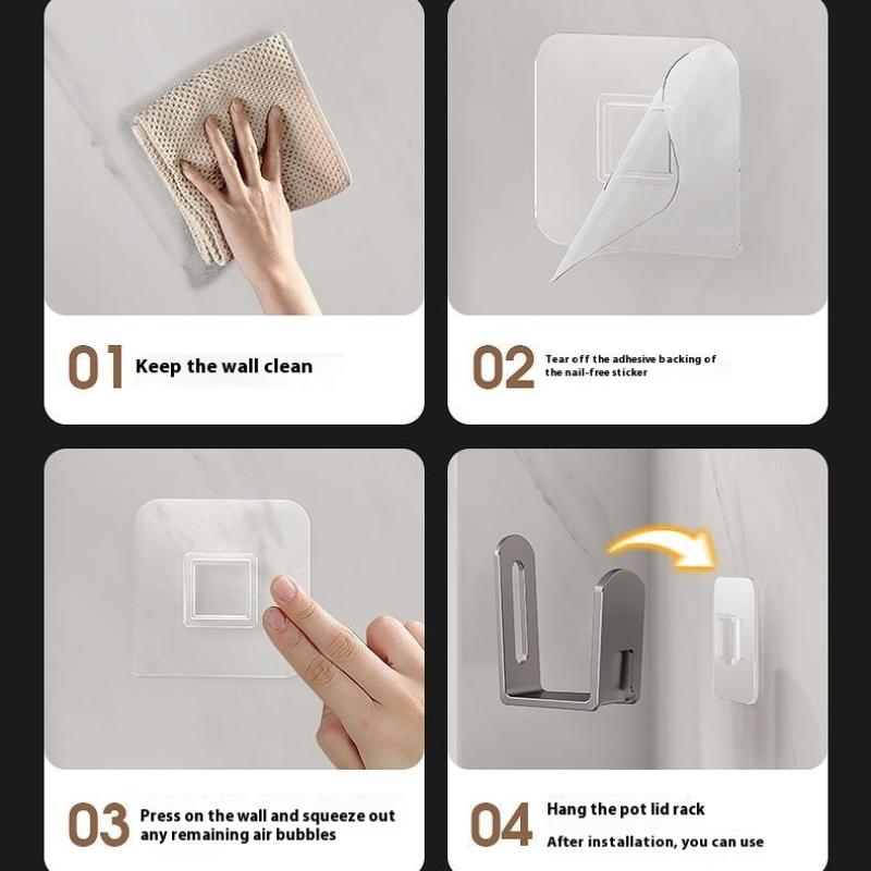 2pcs Home Router Storage Box W - Home Improvement Help 评论和价格