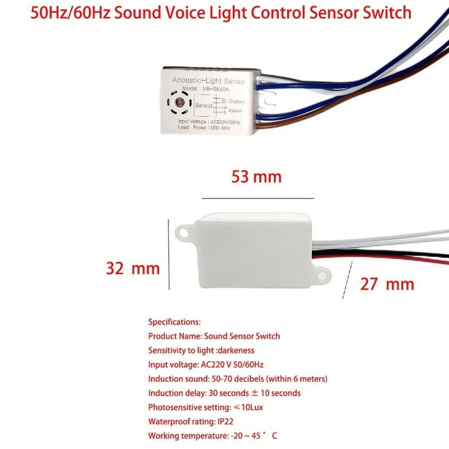 MRSK50A Home Improvement Smart - Home Improvement Retail 评论和价格