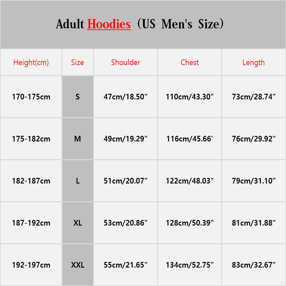 The Funny Santa Clause Hoodies - Home Improvement Tool Time 评论和价格