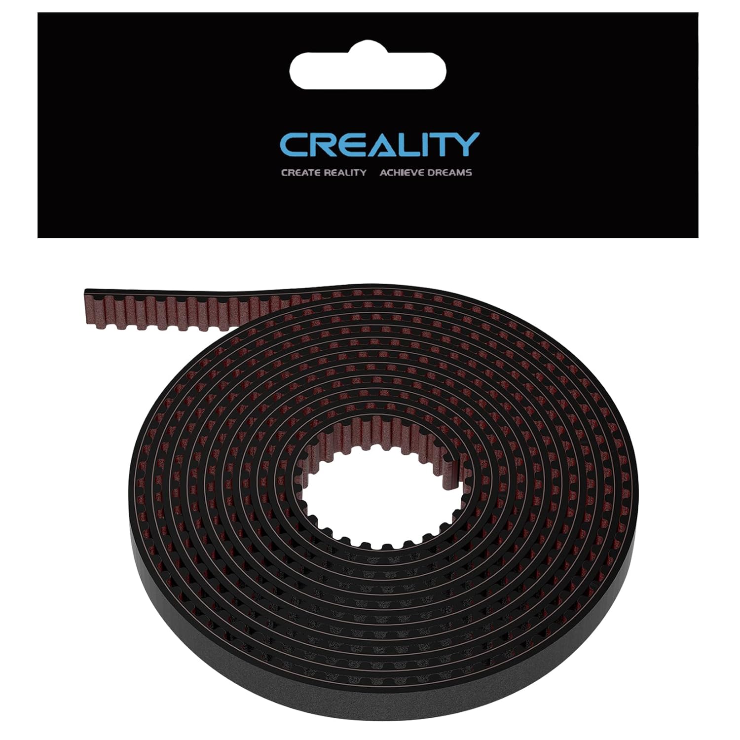 Creality Original K1/K1C/K1 Ma - Creality Printer Ender 3 评论和价格