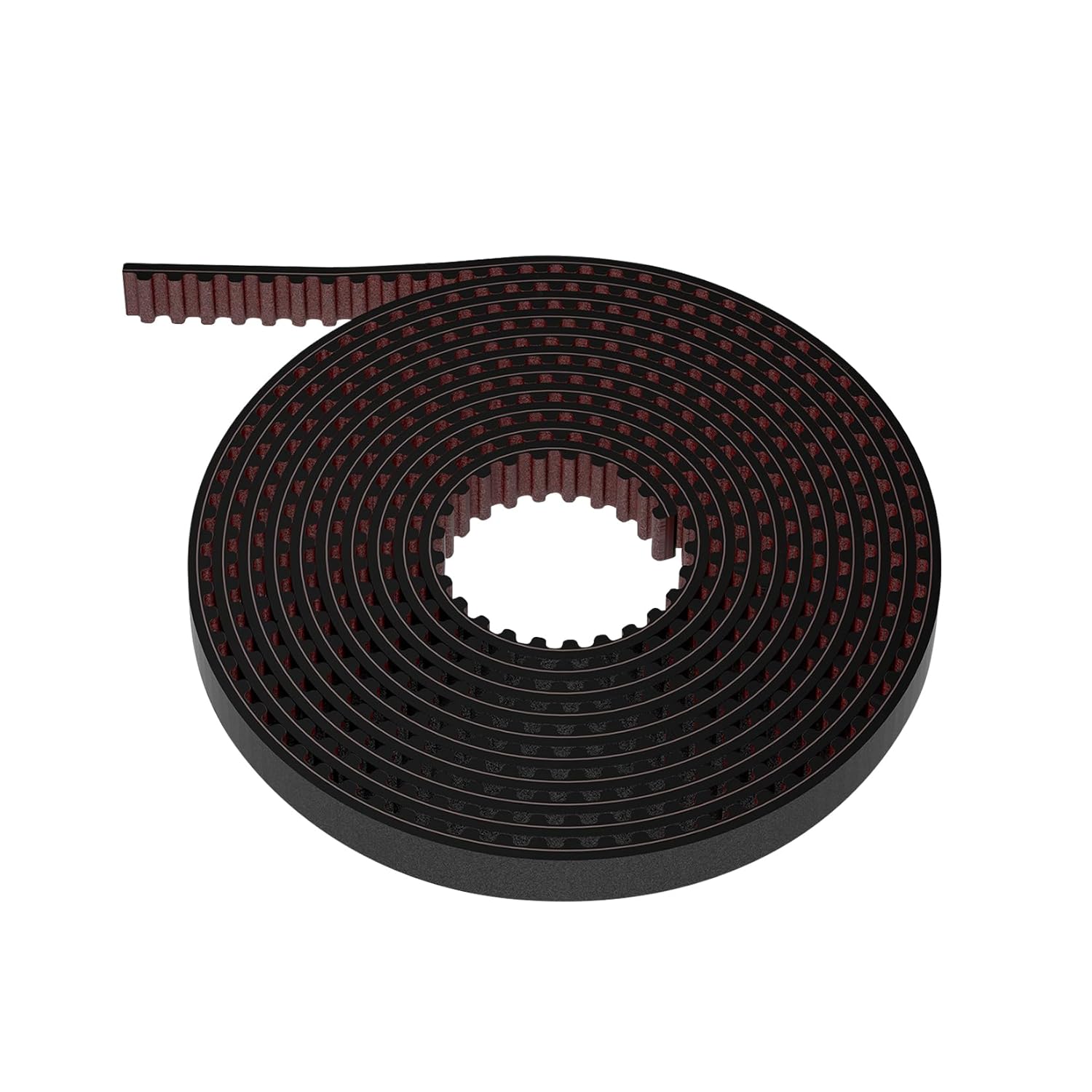 Creality Original K1/K1C/K1 Ma - Creality Printer Ender 3 评论和价格